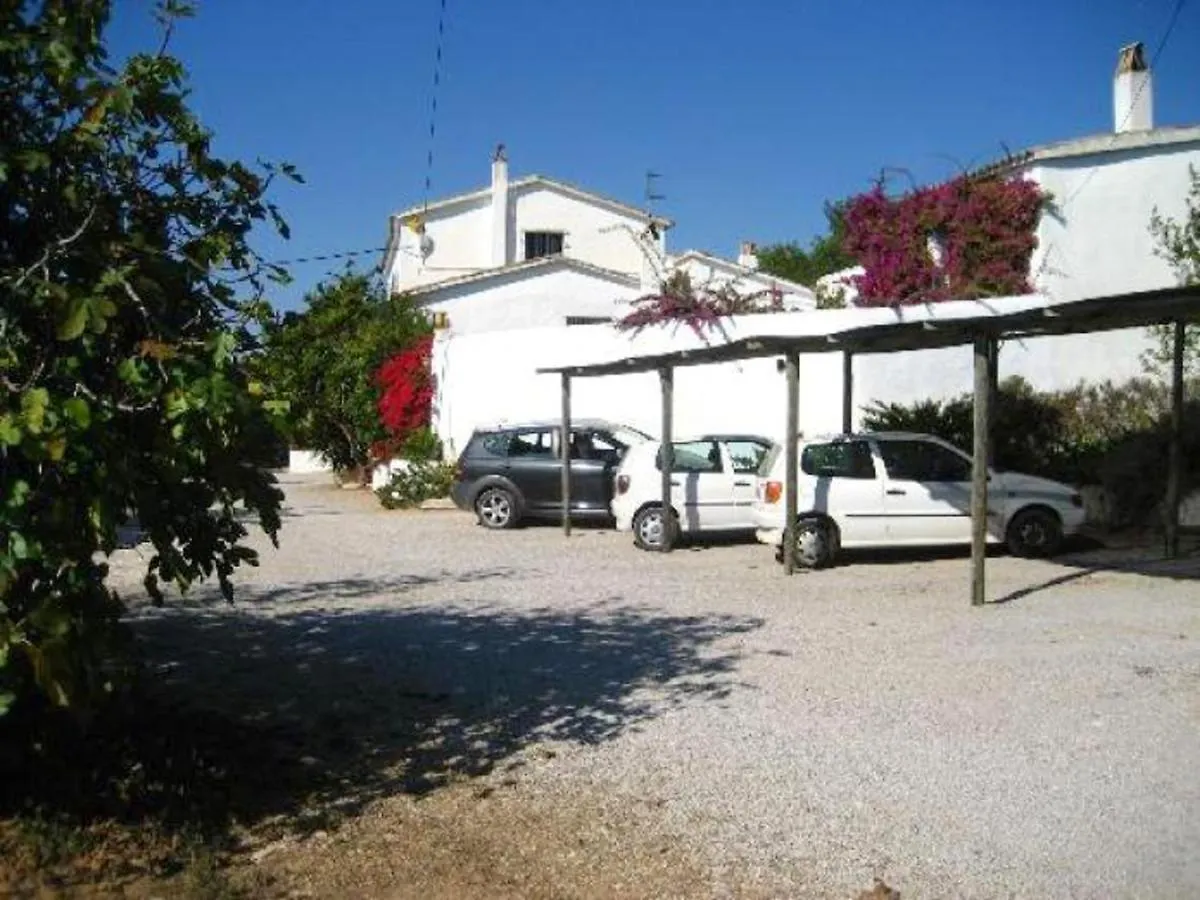 Seaside Serenity: 3-Bedroom Apartment with Pool in San Pedro de Ribas Sant Pere De Ribes